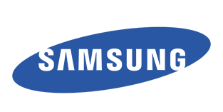 samsung pompe di calore