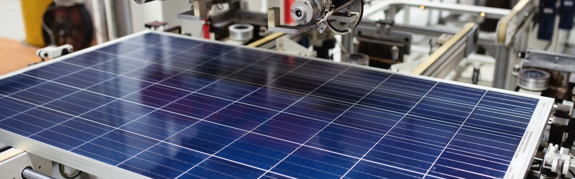 produttore pannelli solari - lacora con noi - Solar Cash