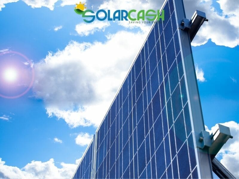 Impianto fotovoltaico per le imprese a Foligno: ottieni gli incentivi con Solar Cash