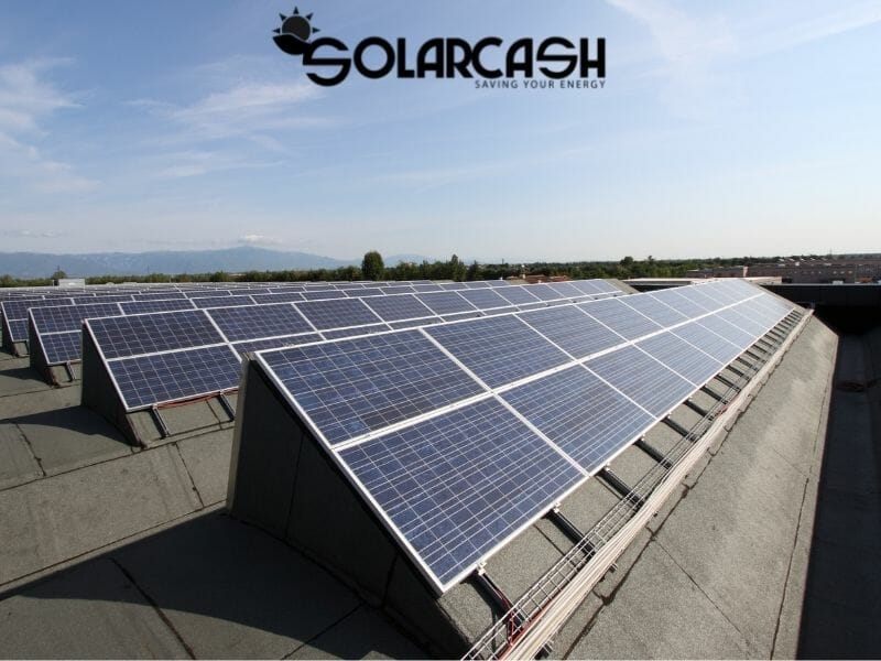 Stai pensando di installare un Impianto Fotovoltaico per la tua Azienda per risparmiare sui costi dell'energia? Scopri tutti gli incentivi fotovoltaico 2022 per le aziende!