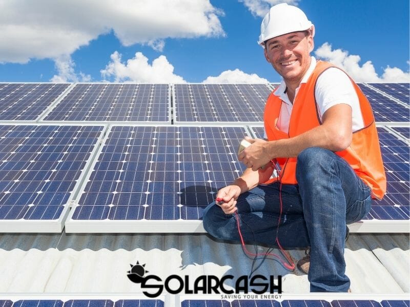 Pannelli solari per le imprese dell'Umbria: le soluzioni di Solar Cash