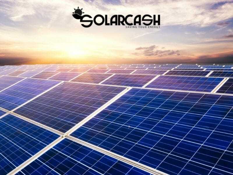 Impianti fotovoltaici Terni: ottieni subito gli incentivi per le imprese!