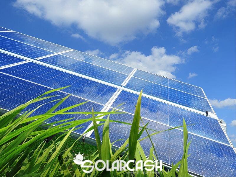 Alla scoperta delle agevolazioni fotovoltaico imprese
