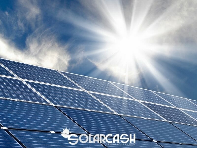 Fotovoltaico industriale Umbria: scopri tutti gli incentivi per le PMI dell'Umbria!