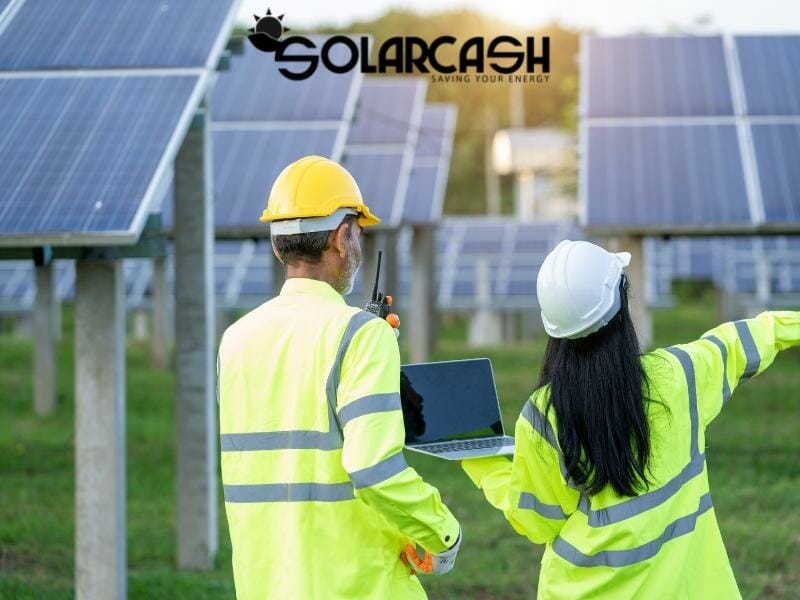 Quali sono gli incentivi fotovoltaico aziende 2022?