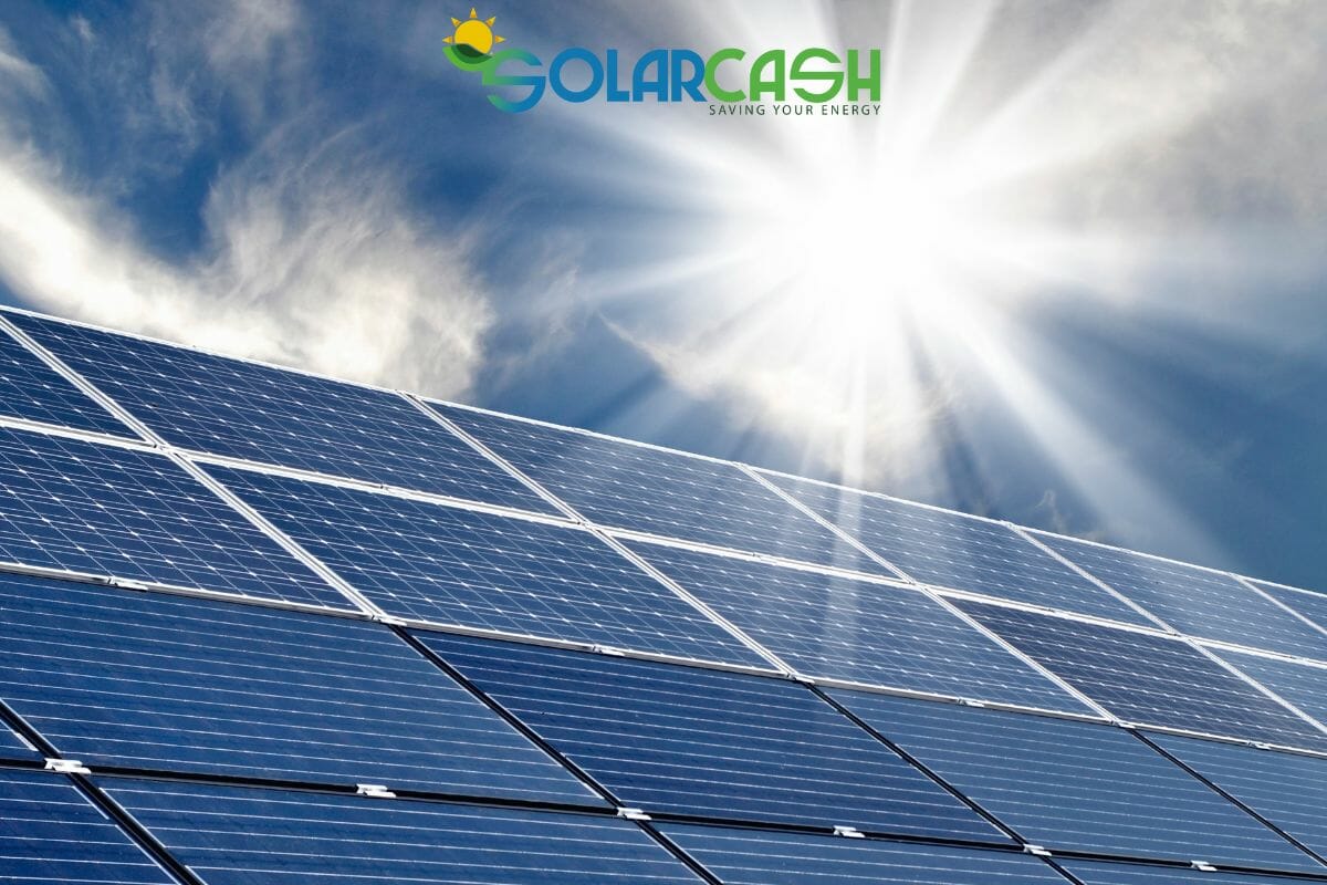 DL Energia: il punto sulle nuove semplificazioni fotovoltaico